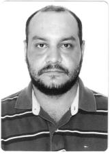 Foto de GIULIANO CHRISTOPHER MEIRELES DE OLIVEIRA