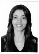 Foto de JANNUA CELLY RODRIGUES DE SOUSA