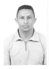 Foto de WILSON SARAIVA NABATE