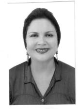 Foto de ALINE SANTOS ARRUDA