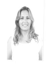Foto de ANA LUCIA FERNANDES SARAIVA