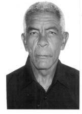 Foto de JOSE RIBAMAR SOUZA