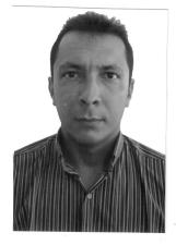 Foto de JOSINALDO VIANA NEVES