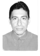 Foto de MARCIVALDO BATISTA LIMA