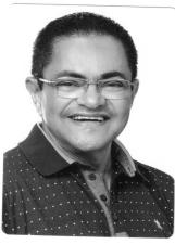 Foto de MIGUEL GOMES FILHO