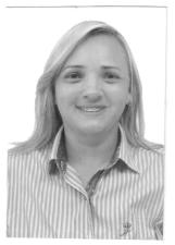 Foto de SUELY ALVES DE OLIVEIRA