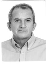 Foto de ALECIO STRIGARI