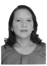 Foto de ANA PAULA MOTA DE SOUZA