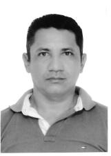 Foto de JADER WILSON AMADOR CARDOSO