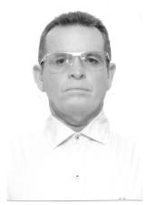 Foto de JORGE GUIMARÃES OLIVEIRA