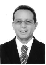Foto de JOÃO DE DEUS BARROS DO NASCIMENTO