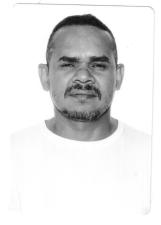 Foto de LEIVINHO PEREIRA DE OLIVEIRA