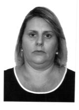 Foto de LUCIMARA BANDIERA
