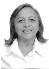 Foto de MARIA D ASSUNÇÃO DE SOUSA