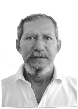 Foto de MARIO RIBEIRO DOS REIS