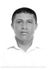 Foto de NAGIBE MOUSINHO SALAZAR