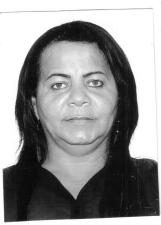 Foto de ORCELIO PEREIRA DOS SANTOS