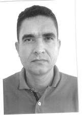 Foto de ROGERIO DOS SANTOS SOARES