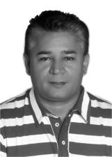 Foto de FRANCISCO CARREIRO VARÃO
