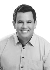 Foto de CARLOS AUGUSTO DE LIMA GOUVEA