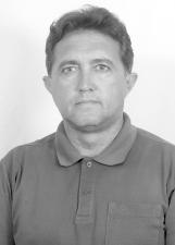 Foto de ALDRIN FERREIRA NUNES