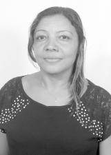 Foto de MARGARETH DA CRUZ DE VASCONCELOS