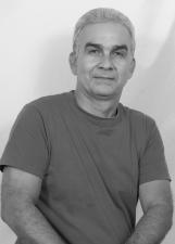 Foto de MANOEL LUIS RAIOL DA SILVA