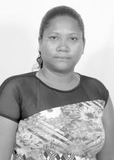 Foto de JOSINALVA VALE SALGADO