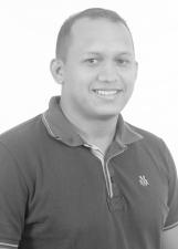 Foto de WALTER CLEBER CAMPELO SOUZA