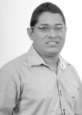 Foto de ODINEI JEFFERSON DE JESUS CAMPOS MOREIRA