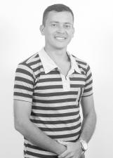 Foto de CARLOS JOSUE NASCIMENTO GOMES