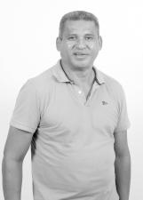 Foto de WALDEMIR AUGUSTO DA SILVA MACIEL