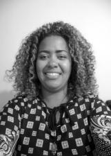 Foto de EMMANUELLE REGINA VIEIRA