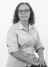 Foto de MARIA DAS NEVES MARTINS DOS SANTOS