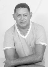Foto de JOSE CARLOS DA CRUZ BEZERRA