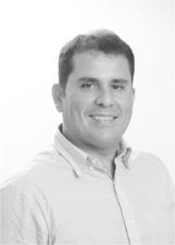 Foto de CARLOS FRANCISCO GOUVEA NETO
