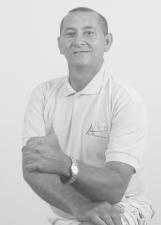 Foto de JOSE SOLON GUEDES CAVALCANTE