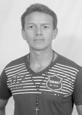 Foto de AUGUSTO XAVIER PEREIRA ALMEIDA