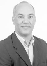 Foto de ALEXANDRE AUGUSTO SAMPAIO DE ARAUJO