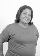 Foto de MARIA DO SOCORRO MARQUES FERREIRA