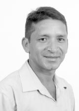 Foto de RAIMUNDO NONATO DIAS DOS SANTOS