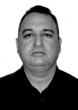 Foto de JULIO CESAR DO EGITO
