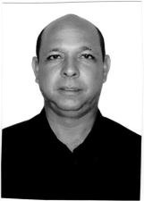 Foto de AGENOR DE JESUS FEITOSA