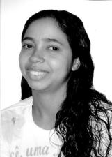 Foto de BRUNA SILVA DE SOUZA