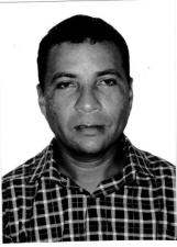 Foto de CARLOS MAGNO ALMEIDA