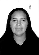 Foto de CELENE DE FÁTIMA RODRIGUES