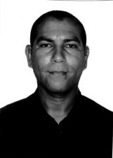 Foto de Edmilson Barbosa dos Santos
