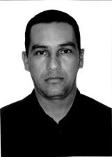 Foto de Euzelio Moreira Alves