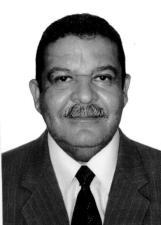 Foto de EZEQUIAS DOS SANTOS RIBAS