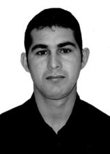 Foto de FREDSON ALMEIDA LOPES
